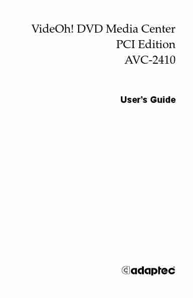 Adaptec DVD Player AVC-2410-page_pdf